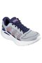 Mens Sports Shoes