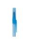 Round Stic 240 Pieces 1 mm Ballpoint Pens - 7