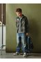Jeans Loose Fit - 6