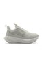 ANATOMIC Sneaker 3179 White