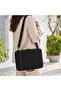 Xyz 3in1 Series Xyz140 13,14 Inch Compatible Tablet, Laptop Hand and Shoulder Bag - Black - 4