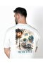 T-SHIRT - 3