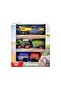 Micro Vehicle Set 9082 - 4