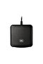 Acr39U-U1 Smart Chip Id Card Reader USB Type-A - 2