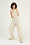 Canvas Stone Women's Pants 70858 - 2