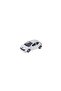 42370 Check Drop 207 Metal Car - 3
