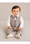 Baby Boy Mevlüt Set of 4