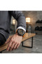 8047 Luxury Design Sports Men's Wristwatch - 5