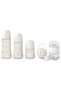 S Bonhomia Welcome Baby Set, L3, White