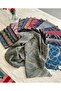 Monare Tencel Scarf 171014-15 - 2