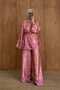 Patterned Set 3-4525 - 2
