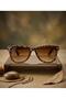 Ray Carter Leodas Sunglasses - 3