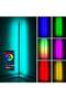 Bluetooth Control LED Light Corner Lamp 1.5 meter - 3