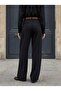 Dess pants - 3