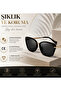 Women's Sunglasses - 2