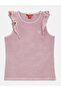 SANGALLO ROUCHES DETAIL TOP