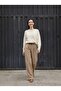 Dess pants - 7
