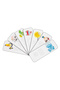 03 643 Mathematics and Syllabus Game - 4