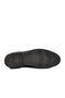 Black Genuine Leather Men's Classic Shoes 2075 m - 5