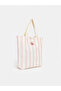 Trendlucky Cherry Printed Girl's Shoulder Bag with Difference in Color - 2