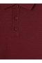 Vizyon New Season Polo Neck Men's Knitwear Sweater - 2