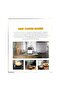 450W Drip Coffee Maker 240ml Coffee & Tea Brewer with 2 Ceramic Cups Compact Home Coffee Machine - 3