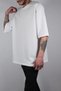 Oversize Unisex t Shirt