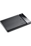 Efe Home & More USB 3.0 Micro-B 2.5" Inch Sata Ssd Hard Disk Box 1275470 - 3