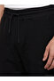 Nevavm Regular Fit Soft Touch Men's Shorts with Difference - 3