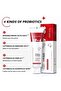 Probiotic Toothpaste Sp-4 Brightening Whitening Toothpaste Protect Gums Fresh Breath Mouth Teeth Cleaning Health Tooth Care - 4
