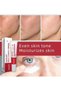 Brilliance Cream, Skin Lightening Treatment, for freckle, Sunburn, Dark Spot, Age Spot - 2