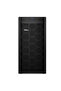 خادم PowerEdge T150 – معالج Intel Xeon E-2314، ذاكرة 8 جيجابايت DDR4، قرص صلب 1 تيرابايت، ضمان 3 سنوات