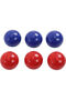 Cod joc arcade interactiv: GR0612 - 4