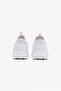 Women's Summits Slip Ins Shoes 150755Tk Wht White Juststep - 5