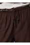 Pantaloni PCJABINA MW STRING - 6