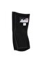 Sports Model 1136 Neoprene Elbow Sleeve - Medium