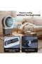 Air Cooler 250W Zoom - 6