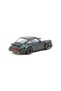 1/64 RWB 964 أخضر - 2