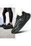 Men’s Lightweight Cushioned Running Shoes – Casual & Lifestyle