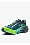 TAIHANG | Men's All-Terrain Running Shoes | Nitroedge Tech - 2