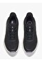 EBUFFER 14 PRO | EASY SLIP-IN | ANTI-SLIP - 3
