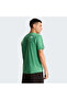 M 247 Ss Men's Green T-Shirt Nf0A8Bejg571 - 2