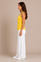 Olivia Women's Sports Athlete - 3