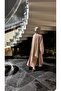 Abaya - 5