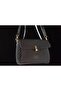 Handbag from - 3