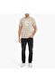 Kennebec River Tree Logo Short Sleeve Te Men's T-Shirt - 3