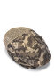 Unisex Textile London Khaki Hat