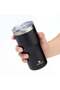 Nora II Tumbler 500ml - Stylish Stainless Steel Water Bottle, Insulated Travel Mug for Hot & Cold Beverages - 3