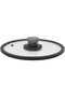 Edl Shop Diamondpro 24cm Pot-Grey Edl Shop 1290799 - 2