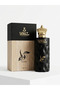 Fragrance Hawwa Eau De Parfum (EDP) 80ml